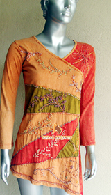 Nepal Kleidung Hersteller, Nepal Kleidung Exporteur, Kathmandu, Kleidung Online, Nepal Konfektionskleidung