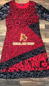 Nepal made clothing store, Nepal clothing prices, clothing in Nepal wholesale, Nepal clothing exporter, womens clothing online