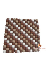 
multi color felt balls rugs, Felt wool balls and rugs DIY Projects, wholesale felt balls, wholesale felt rugs, felt balls and rugs manufacturer