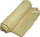 Felt Fabric and Felt Sheets Felt Fabric, Felt Sheets, Felt Material, Wool Felt,
Felt Textiles