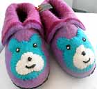Felt crafts for kids Kids Felt Crafts, Easy Felt Crafts, Creative Felt Craft Ideas, Fun Felt Projects for Kids,
Beginner Felt Crafts