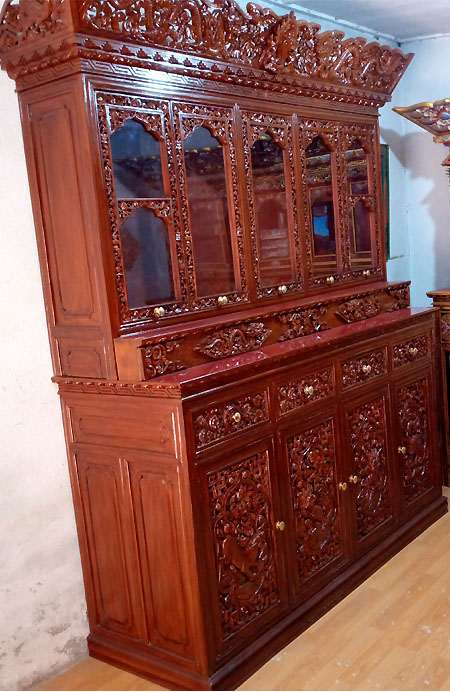 Friday Shopping Choice Tibetan Cabinet Furniture, Tibetan Furniture shopping, products made in Nepal, handmade arts and crafts, Friday shopping deals Kathmandu-Nepal, products made in Nepal prices,
retail prices of Nepal arts and crafts, Shipping delivery of nepal arts & crafts friday shipment