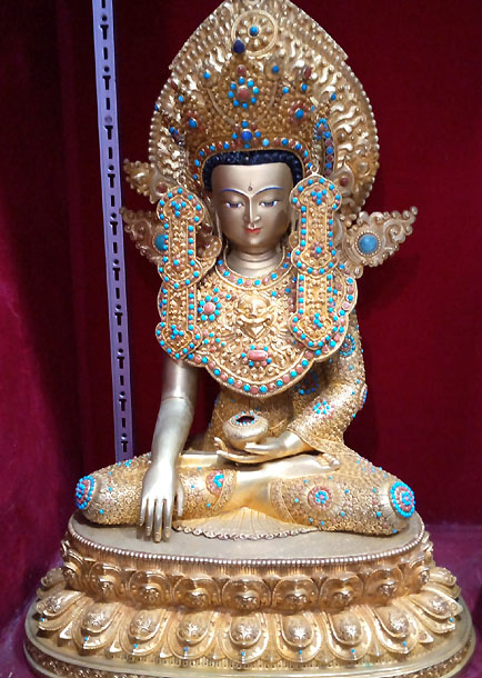 Friday Shopping, Shakyamuni Buddha statue, handmade Buddha statue, shopping products made in Nepal, handmade arts and crafts, Friday shopping deals Kathmandu-Nepal, products made in Nepal prices,
retail prices of Nepal arts and crafts, Shipping delivery of nepal arts & crafts friday shipment