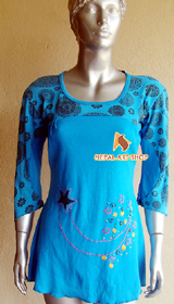 Ropa de Nepal, venta al por mayor de ropa de Nepal, prendas de Nepal, prendas confeccionadas, textiles, ropa de alta costura, alta costura de Nepal,
compradores de ropa, ropa de moda