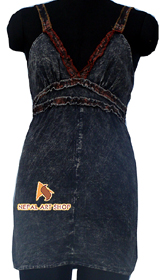 womens clothing, fashion, clothing, womens wear