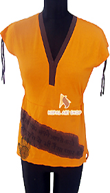 Kleidung Nepal Kathmandu, Kathmandu-Kleidung, Nepal-Kleidung, Nepal-Outfit, Damenkleidung in Nepal, nepalesische Kleidung