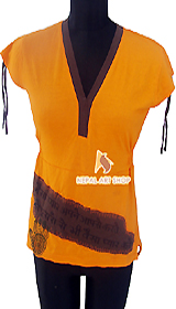 Ropa de Nepal, venta al por mayor de ropa de Nepal, prendas de Nepal, prendas confeccionadas, textiles, ropa de alta costura, alta costura de Nepal,
compradores de ropa, ropa de moda