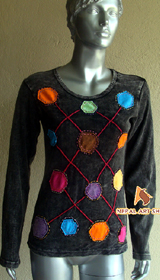 estilos de prendas de Nepal, diseño de prendas, vestidos casuales de moda, moda modesta, ropa boho, adornos de prendas, prendas de vestir Ropa,
chaquetas de algodón gheri, ropa de comercio justo de Nepal, ropa del Himalaya, información de ropa de Nepal