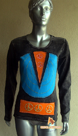 estilos de prendas de Nepal, diseño de prendas, vestidos casuales de moda, moda modesta, ropa boho, adornos de prendas, prendas de vestir Ropa,
chaquetas de algodón gheri, ropa de comercio justo de Nepal, ropa del Himalaya, información de ropa de Nepal
