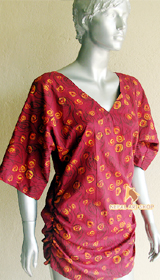 Ropa de Nepal, venta al por mayor de ropa de Nepal, prendas de Nepal, prendas confeccionadas, textiles, ropa de alta costura, alta costura de Nepal,
compradores de ropa, ropa de moda