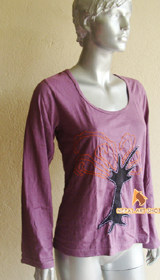 womens clothing, fashion, clothing, womens wear