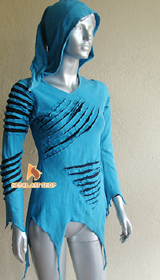 estilos de prendas de Nepal, diseño de prendas, vestidos casuales de moda, moda modesta, ropa boho, adornos de prendas, prendas de vestir Ropa,
chaquetas de algodón gheri, ropa de comercio justo de Nepal, ropa del Himalaya, información de ropa de Nepal