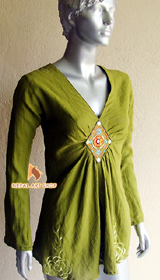 Ropa de Nepal, venta al por mayor de ropa de Nepal, prendas de Nepal, prendas confeccionadas, textiles, ropa de alta costura, alta costura de Nepal,
compradores de ropa, ropa de moda