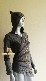 Ropa de Nepal, venta al por mayor de ropa de Nepal, prendas de Nepal, prendas confeccionadas, textiles, ropa de alta costura, alta costura de Nepal,
compradores de ropa, ropa de moda