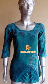 Nepal-Bekleidungsgeschäft, made in nepal clothing, nepal fair trade clothing, nepal clothing supplier, kleidung aus nepal kaufen, nepal kleidung online