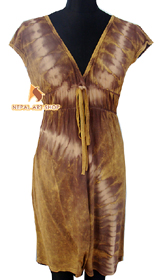 estilos de prendas de Nepal, diseño de prendas, vestidos casuales de moda, moda modesta, ropa boho, adornos de prendas, prendas de vestir Ropa,
chaquetas de algodón gheri, ropa de comercio justo de Nepal, ropa del Himalaya, información de ropa de Nepal
