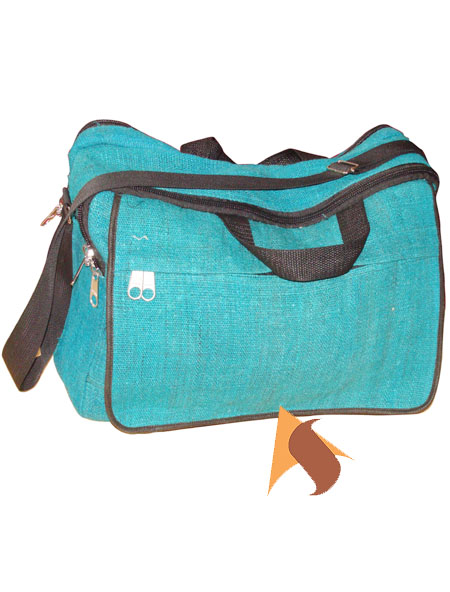 Nepal Hemp Bags, Nepal Hemp Backpack, Pure Hemp Bags, himalayan hemp backpacks,
himalayan backpack company, Nepal made hemp bags, organic hemp bags,  hemp backpack for sale