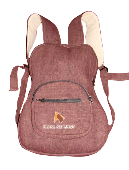 Nepal Hemp Bags, Nepal Hemp Backpack, Pure Hemp Bags, himalayan hemp backpacks,
himalayan backpack company, Nepal made hemp bags, organic hemp bags,  hemp backpack for sale