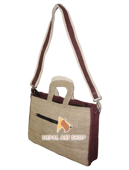 Nepal Hemp Bags, Nepal Hemp Backpack, Pure Hemp Bags, himalayan hemp backpacks,
himalayan backpack company, Nepal made hemp bags, organic hemp bags,  hemp backpack for sale