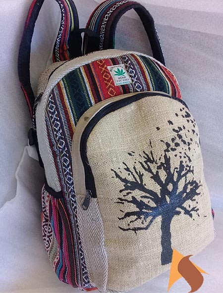 Nepal Hemp Bags, Nepal Hemp Backpack, Pure Hemp Bags, himalayan hemp backpacks,
himalayan backpack company, Nepal made hemp bags, organic hemp bags,  hemp backpack for sale