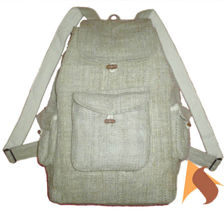 Nepal Hemp Bags, Nepal Hemp Backpack, Pure Hemp Bags, himalayan hemp backpacks,
himalayan backpack company, Nepal made hemp bags, organic hemp bags,  hemp backpack for sale