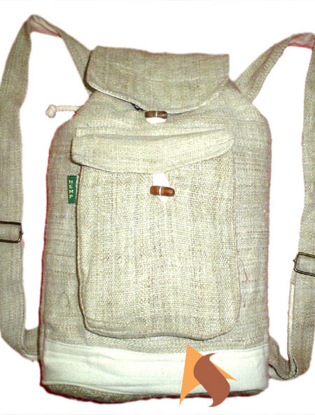 Nepal Hemp Bags, Nepal Hemp Backpack, Pure Hemp Bags, himalayan hemp backpacks,
himalayan backpack company, Nepal made hemp bags, organic hemp bags,  hemp backpack for sale