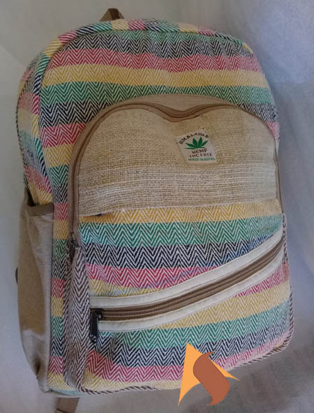 Nepal Hemp Bags, Nepal Hemp Backpack, Pure Hemp Bags, himalayan hemp backpacks,
himalayan backpack company, Nepal made hemp bags, organic hemp bags,  hemp backpack for sale