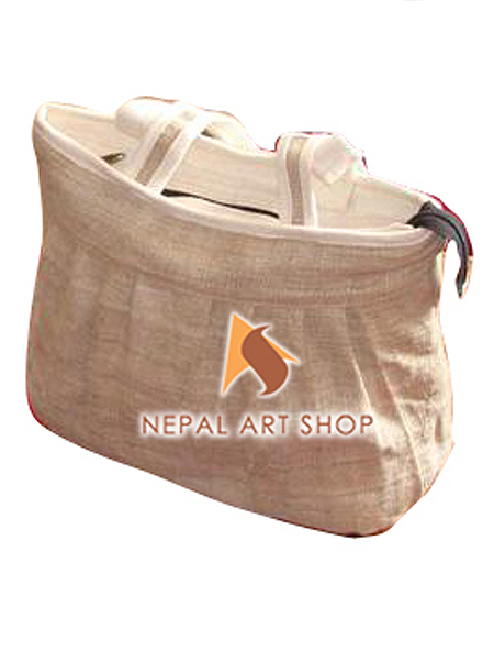 Nepal Hemp Bags, Nepal Hemp Backpack, Pure Hemp Bags, himalayan hemp backpacks,
himalayan backpack company, Nepal made hemp bags, organic hemp bags,  hemp backpack for sale