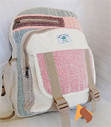 hemp bags, tote bag, the tote bag, hemp backpack, hand bag
