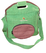 hemp bags wholesale nepal,
himalayan backpack, small hemp backpack, hemp laptop backpack, himalayan hemp bags, best hemp bags, hemp bags grocery