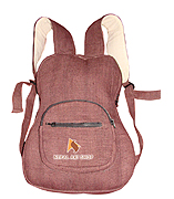 
Hemp Bags, Hemp backpack, himalayan hemp, organic hemp, Hemp Fabric, Hemp Tote Bags, Hemp Backpacks, wholesale hemp bags, Nepal