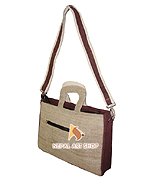 hemp tote bag, buy hemp bags nepal, hemp backpack, hemp bag description, hemp bags price in Nepal
