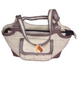 hemp bags wholesale nepal, hemp bag, hemp backpack, fanny packs, hemp fanny bags, Nepal Hemp products Wholesale, Himalayan Hemp THC Free Products