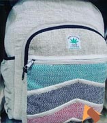 Nepal Hemp Bag, Hemp fabric, Hemp Backpack,
Wholesale Hemp Bags, Hemp Backpack price, hemp clothing manufacturers nepal, buy hemp bags Nepal