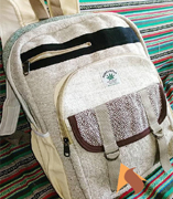 himalayan hemp bags, purse backpack, laptop bag, tote bags for women, 
hemp bag price in nepal