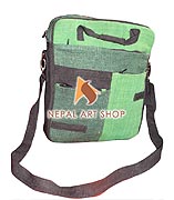 hemp bags wholesale nepal, hemp bag, hemp backpack, fanny packs, hemp fanny bags, Nepal Hemp products Wholesale, Himalayan Hemp THC Free Products
