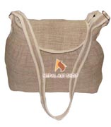 Hemp bags and Backpacks, hemp clothing, nepal hemp, pure hemp,
nepali, hemp products, eco friendly, hemp disposable bags, hemp tote bags wholesale