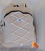 hemp bag manufacturers, hemp shopping bags,
hemp shopping bags wholesale, hemp bags nepal, hemp bags wholesale, hemp bags price in nepal