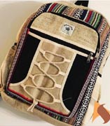 hemp bags wholesale nepal,
himalayan backpack, small hemp backpack, hemp laptop backpack, himalayan hemp bags, best hemp bags, hemp bags grocery