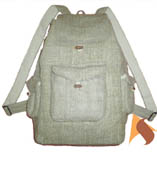 Nepal Hemp Bag, Hemp fabric, Hemp Backpack,
Wholesale Hemp Bags, Hemp Backpack price, hemp clothing manufacturers nepal, buy hemp bags Nepal