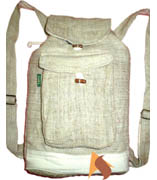 Hemp bag, Backpacks, Hemp handbags, fanny packs, Nepal hemp products, Hemp Bags wholesale dealer, Bulk Hemp Warehouse in Nepal, messenger bags, travel bags, laptop bags, Kathmandu hemp bags supplier