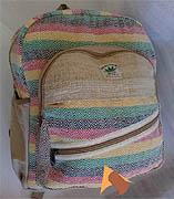 tote bag wholesale, tote handbags, tote bag sale,
laptop tote bag for women, tote bag organizer, purse bag, backpack bag