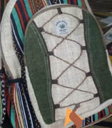 hemp tote bag, buy hemp bags nepal, hemp backpack, hemp bag description, hemp bags price in Nepal