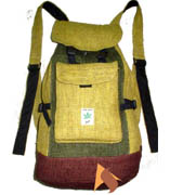 Nepal Hemp Bag, Hemp fabric, Hemp Backpack,
Wholesale Hemp Bags, Hemp Backpack price, hemp clothing manufacturers nepal, buy hemp bags Nepal