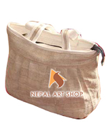 hemp bags for women, hemp bags australia, himalayan backpack company, 
Hemp handbags, fanny packs, Shop Hemp Bags