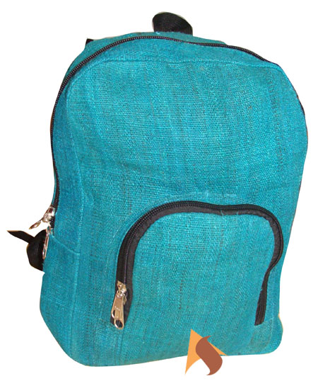 Hemp laptop bag, hemp bags wholesale from Nepal, hemp laptop bag retail price, hemp laptop bag wholesale, Nepal hemp products, bulk hemp bag supplier from Nepal