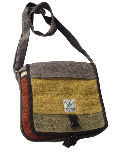 Hemp laptop bag, hemp bags wholesale from Nepal, hemp laptop bag retail price, hemp laptop bag wholesale, Nepal hemp products, bulk hemp bag supplier from Nepal