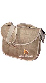 bags for sell, Hemp laptop bag, travel bags, hemp backpack, wholesale hemp bag, messenger bags, Nepal hemp products, Bulk Hemp bag Warehouse in Nepal, laptop bag retail price