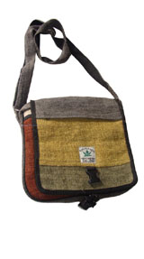 Hemp laptop bag, laptop bag retail price, travel bags, hemp backpack, wholesale hemp bag, messenger bags, Nepal hemp products, Bulk Hemp bag Warehouse in Nepal