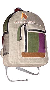 bags for sell, Hemp laptop bag, travel bags, hemp backpack, wholesale hemp bag, messenger bags, Nepal hemp products, Bulk Hemp bag Warehouse in Nepal, laptop bag retail price